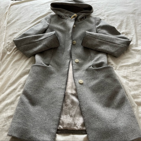 ARITZIA MACKAGE CLOTHING LOT 16+ ITEMS XXS-M - Picture 5 of 5